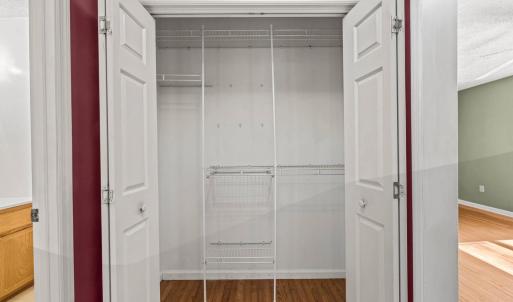 Photo #33 of 2926 Forbes Mill Road, Bedford, VA 5.0 acres