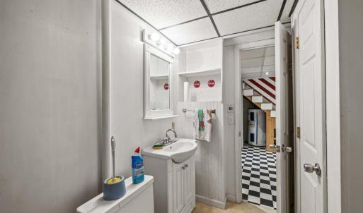 Photo #46 of 2926 Forbes Mill Road, Bedford, VA 5.0 acres