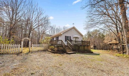 Photo #56 of 2926 Forbes Mill Road, Bedford, VA 5.0 acres