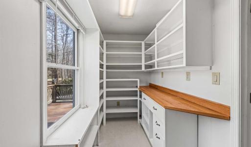 Photo #21 of 2926 Forbes Mill Road, Bedford, VA 5.0 acres