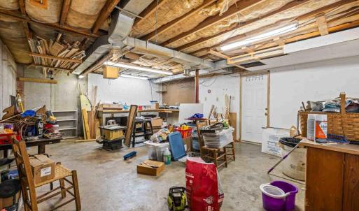 Photo #44 of 2926 Forbes Mill Road, Bedford, VA 5.0 acres