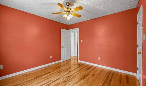 Photo #27 of 2926 Forbes Mill Road, Bedford, VA 5.0 acres