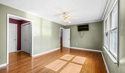 Photo #36 of 2926 Forbes Mill Road, Bedford, VA 5.0 acres