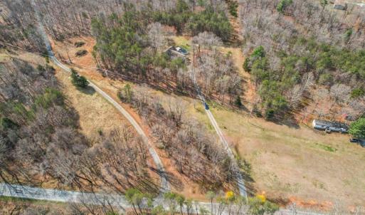 Photo #65 of 2926 Forbes Mill Road, Bedford, VA 5.0 acres