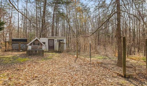 Photo #60 of 2926 Forbes Mill Road, Bedford, VA 5.0 acres