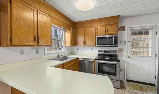 Photo #15 of 2926 Forbes Mill Road, Bedford, VA 5.0 acres