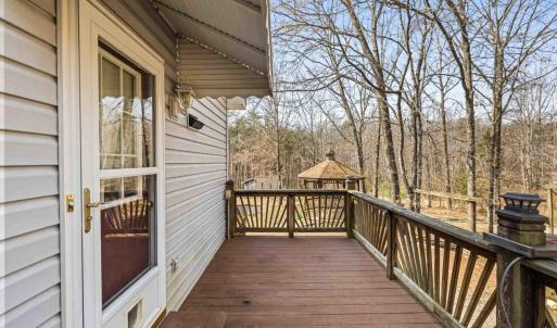 Photo #9 of 2926 Forbes Mill Road, Bedford, VA 5.0 acres
