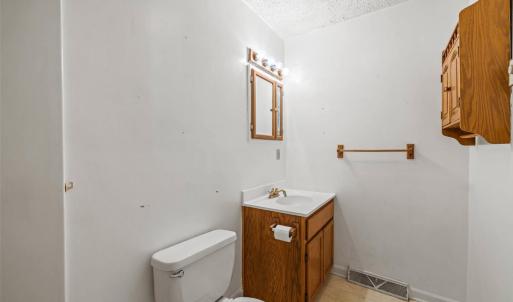 Photo #35 of 2926 Forbes Mill Road, Bedford, VA 5.0 acres