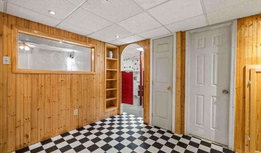 Photo #41 of 2926 Forbes Mill Road, Bedford, VA 5.0 acres