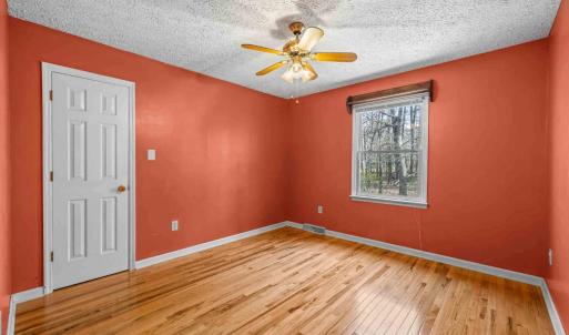 Photo #28 of 2926 Forbes Mill Road, Bedford, VA 5.0 acres