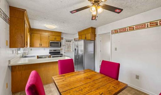 Photo #20 of 2926 Forbes Mill Road, Bedford, VA 5.0 acres