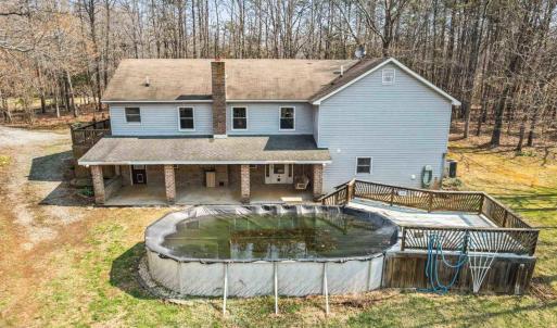 Photo #55 of 2926 Forbes Mill Road, Bedford, VA 5.0 acres