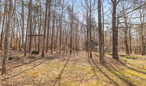 Photo #57 of 2926 Forbes Mill Road, Bedford, VA 5.0 acres
