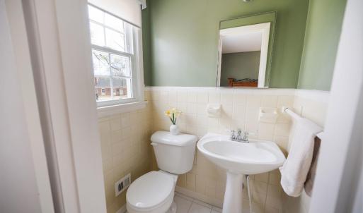 Photo #21 of 3620 Woodside Avenue, Lynchburg, VA 0.5 acres