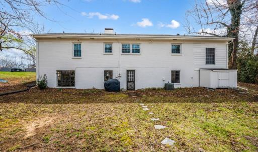 Photo #33 of 3620 Woodside Avenue, Lynchburg, VA 0.5 acres