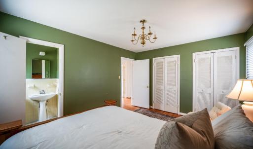 Photo #20 of 3620 Woodside Avenue, Lynchburg, VA 0.5 acres