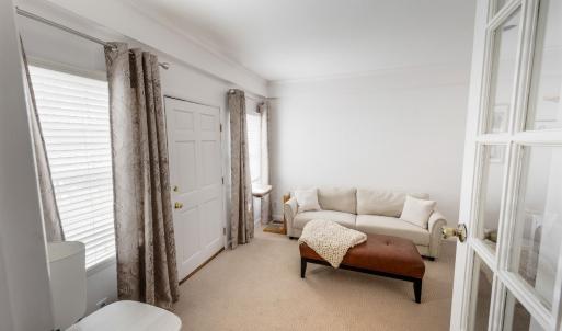 Photo #15 of 3620 Woodside Avenue, Lynchburg, VA 0.5 acres