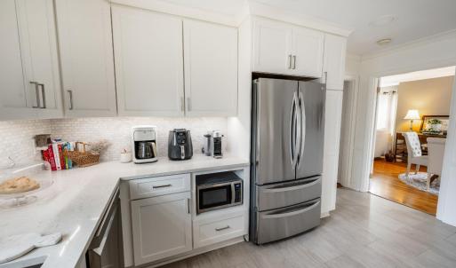 Photo #14 of 3620 Woodside Avenue, Lynchburg, VA 0.5 acres