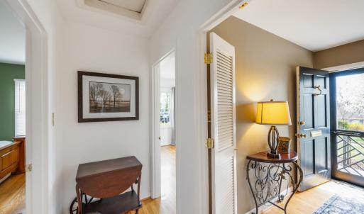 Photo #18 of 3620 Woodside Avenue, Lynchburg, VA 0.5 acres