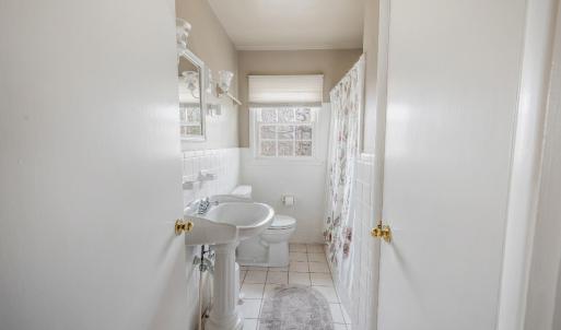 Photo #24 of 3620 Woodside Avenue, Lynchburg, VA 0.5 acres