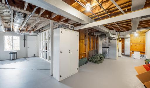 Photo #28 of 3620 Woodside Avenue, Lynchburg, VA 0.5 acres