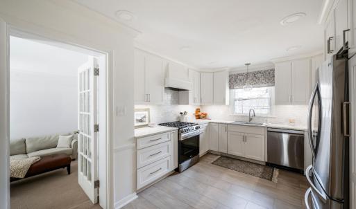 Photo #10 of 3620 Woodside Avenue, Lynchburg, VA 0.5 acres