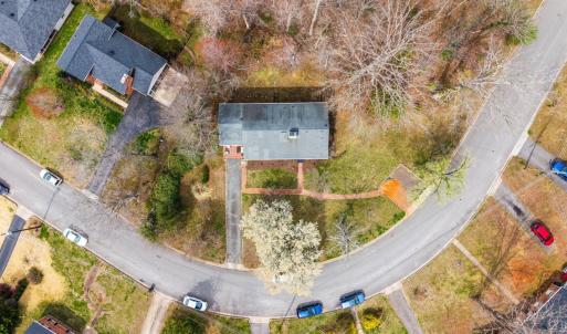 Photo #39 of 3620 Woodside Avenue, Lynchburg, VA 0.5 acres