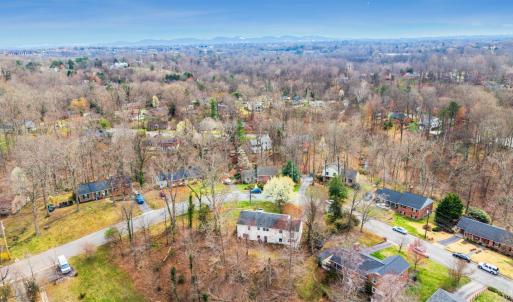 Photo #41 of 3620 Woodside Avenue, Lynchburg, VA 0.5 acres