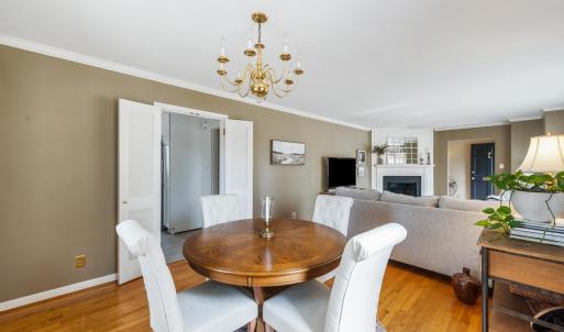 Photo #9 of 3620 Woodside Avenue, Lynchburg, VA 0.5 acres