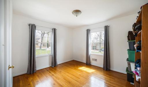 Photo #22 of 3620 Woodside Avenue, Lynchburg, VA 0.5 acres