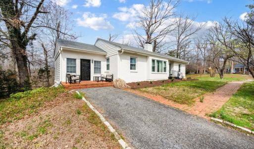 Photo #37 of 3620 Woodside Avenue, Lynchburg, VA 0.5 acres