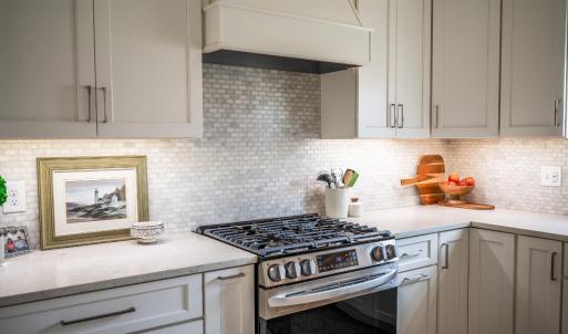 Photo #12 of 3620 Woodside Avenue, Lynchburg, VA 0.5 acres