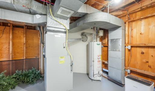 Photo #29 of 3620 Woodside Avenue, Lynchburg, VA 0.5 acres