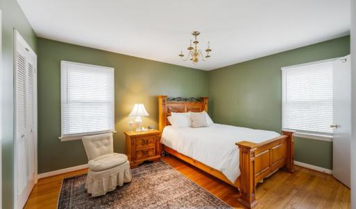 Photo #19 of 3620 Woodside Avenue, Lynchburg, VA 0.5 acres