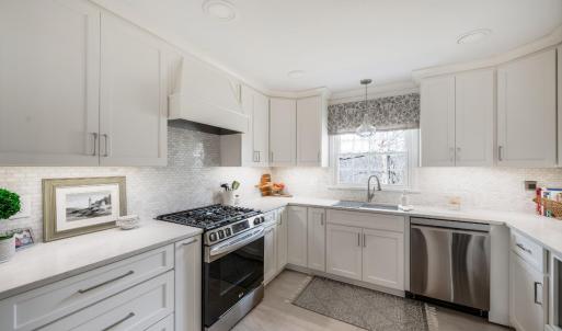 Photo #11 of 3620 Woodside Avenue, Lynchburg, VA 0.5 acres