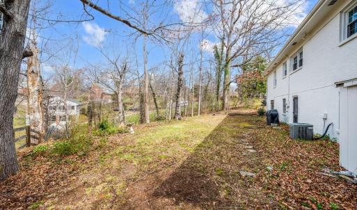 Photo #34 of 3620 Woodside Avenue, Lynchburg, VA 0.5 acres