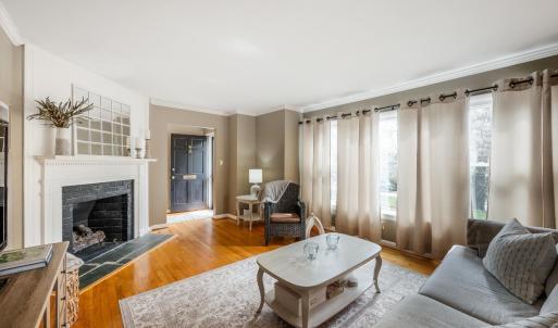 Photo #5 of 3620 Woodside Avenue, Lynchburg, VA 0.5 acres