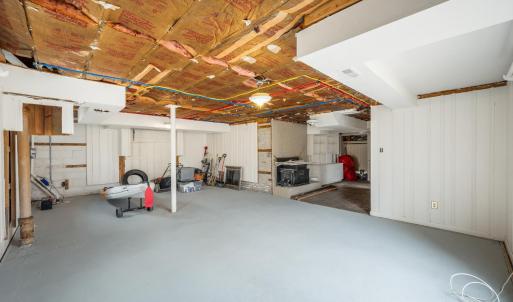 Photo #31 of 3620 Woodside Avenue, Lynchburg, VA 0.5 acres