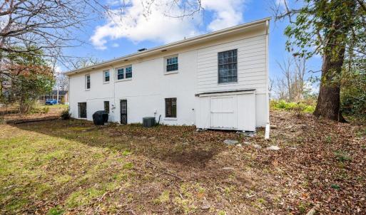 Photo #35 of 3620 Woodside Avenue, Lynchburg, VA 0.5 acres