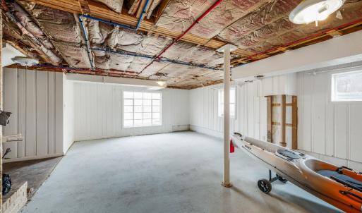 Photo #32 of 3620 Woodside Avenue, Lynchburg, VA 0.5 acres