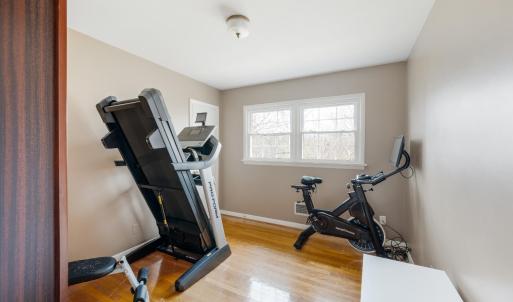 Photo #25 of 3620 Woodside Avenue, Lynchburg, VA 0.5 acres