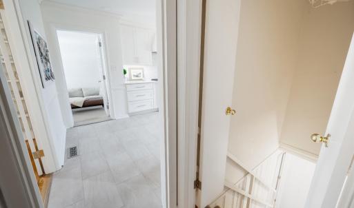 Photo #26 of 3620 Woodside Avenue, Lynchburg, VA 0.5 acres