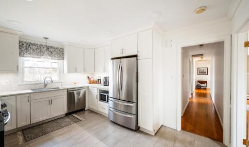 Photo #17 of 3620 Woodside Avenue, Lynchburg, VA 0.5 acres