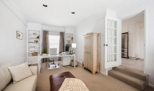 Photo #16 of 3620 Woodside Avenue, Lynchburg, VA 0.5 acres