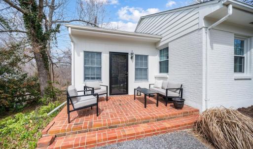 Photo #3 of 3620 Woodside Avenue, Lynchburg, VA 0.5 acres