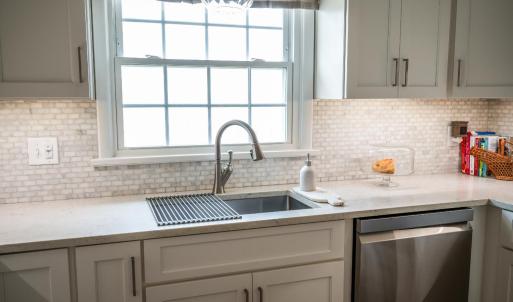 Photo #13 of 3620 Woodside Avenue, Lynchburg, VA 0.5 acres