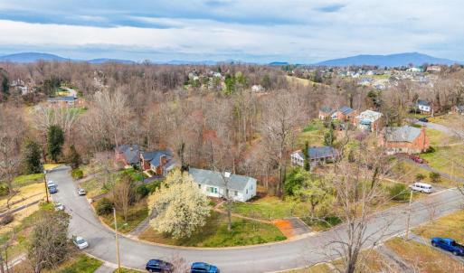 Photo #40 of 3620 Woodside Avenue, Lynchburg, VA 0.5 acres