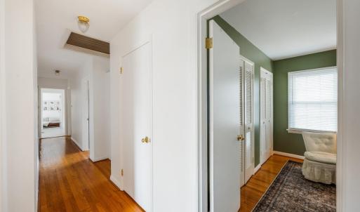 Photo #23 of 3620 Woodside Avenue, Lynchburg, VA 0.5 acres