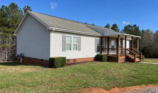 Photo #89 of 2453 Easome Road, Hurt, VA 6.4 acres