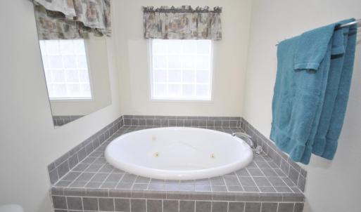 Photo #46 of 2453 Easome Road, Hurt, VA 6.4 acres